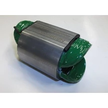 Állórész egykezes sarokcsiszolóba