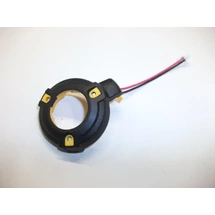 LED világítás ütvecsavarozóba