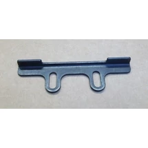 Kés beállító gyalugépbe  