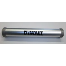 Henger akkus kinyomópisztolyhoz