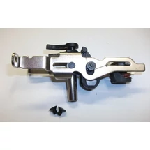 Vezetőtengely javító készlet    Vezetőtengely javító készlet