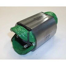 Állórész egykezes sarokcsiszolóba