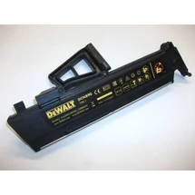 Tár betonszegező géphez Tár betonszegező géphez