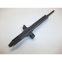 Ütőszeg  Ütőszeg