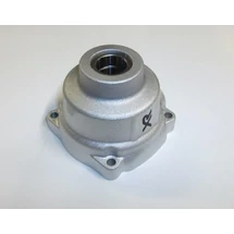 Hajtóműház akkus ütvecsavarozóba