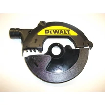 Billenő burkolat gérvágóhoz