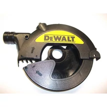 Billenő burkolat gérvágóhoz