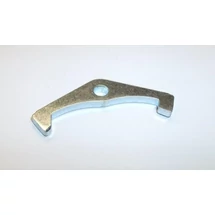 Rögzítő kar védőburkolathoz,  egykezes sarokcsiszolóra