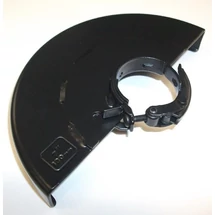 178mm-es védőburkolat akkumulátoros sarokcsiszolóra