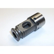 Szerszámtartó SDS Plusz fúrókalapácsba