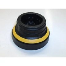 Szerszámrögzítő hüvely