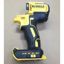 Motorház akkus fúró-csavarozóba