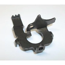 Váltólemez SDS Plusz fúrókalapácsba