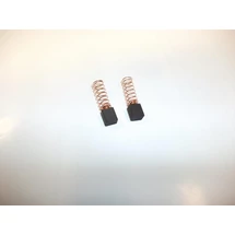 Szénkefe készlet DREMEL 4000-be