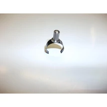 Tengelyrögzítő DREMEL gravírozógépbe