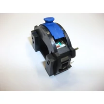 Be/Ki kapcsoló DREMEL 3000-be