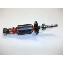 Forgórész DREMEL gravírozógépbe