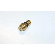 Csavarhüvely Versa Tip forrasztóhoz