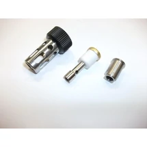 Javító készlet Versa Tip forrasztóhoz