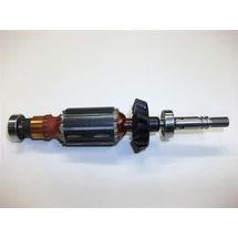 Forgórész DREMEL gravírozógépekbe