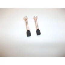 Szénkefe készlet DREMEL kisgépekbe