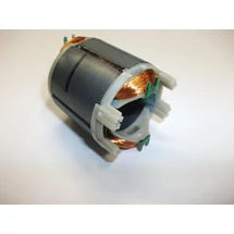 Állórész Dremel gravírozó gépekbe