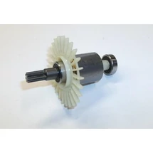 Forgórész ütvecsavarozóba