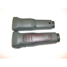 Motorház egykezes sarokcsiszolóba