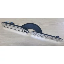 Ütköző Metabo gérvágóhoz