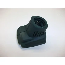 Motorházvég  - akkumulátortartó 