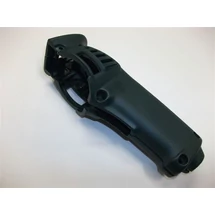 Nyél fúrógépekhez és fúrókalapácsokhoz