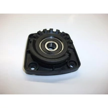 Csapágyház egykezes sarokcsiszolóba