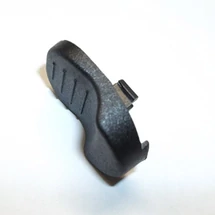 Kapcsolórögzítő gomb 