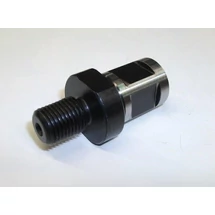 Átalakító Weldon 19 >>>fúrótokmány