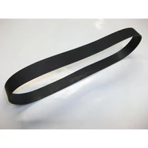 Hajtószíj  gyalugépbe