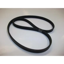 Hajtószíj  gyalugépbe