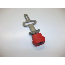 Emelőrúd Emelőrúd