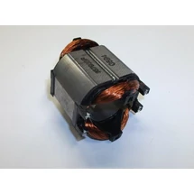 Állórész ütvefúróba