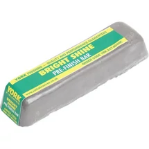 Magasfényű elősimító polírozó rúd 800gr FBS 080