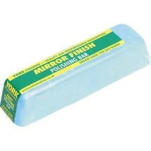 Tükörsimító polírozó rúd 1000gr PMF 100