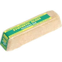 Szintetikus fényű polírozó rúd 800gr PSG 080