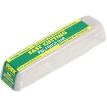 Gyorscsiszoló elősímító polírozó rúd 800gr FFC 080