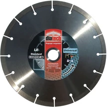  LE 230x2,6x10x22,23 mm gyémánttárcsa