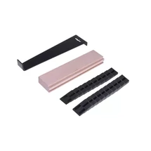 Szalagparketta lerakó készlet 