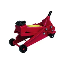 Krokodilemelő 3T   Krokodilemelő 3T