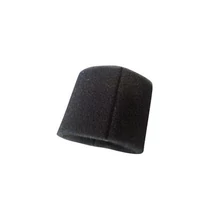 Szivacs szűrő  PROFI AIR PA 100 S száraz-nedves porszívóhoz 