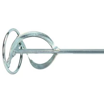 Keverőszár 100x600 mm