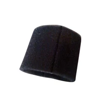 Szivacs-szűrő  PROFI AIR porszívóhoz