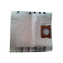 Porzsák 20-30 literes   5db/csomag