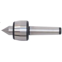 Forgócsúcs általános igénybevételre, Morse kúp No.3